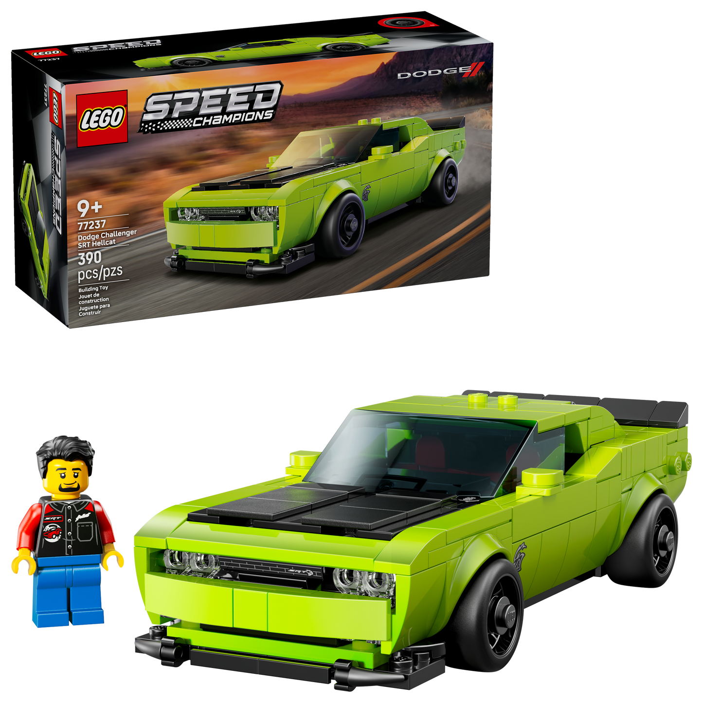 https://www.lego.com/cdn/cs/set/assets/bltc3a7cd76aa5ea4ec/77237_boxprod_v39.png