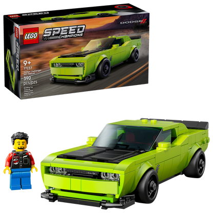 https://www.lego.com/cdn/cs/set/assets/bltc3a7cd76aa5ea4ec/77237_boxprod_v39.png
