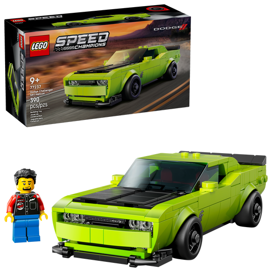 https://www.lego.com/cdn/cs/set/assets/bltc3a7cd76aa5ea4ec/77237_boxprod_v39.png