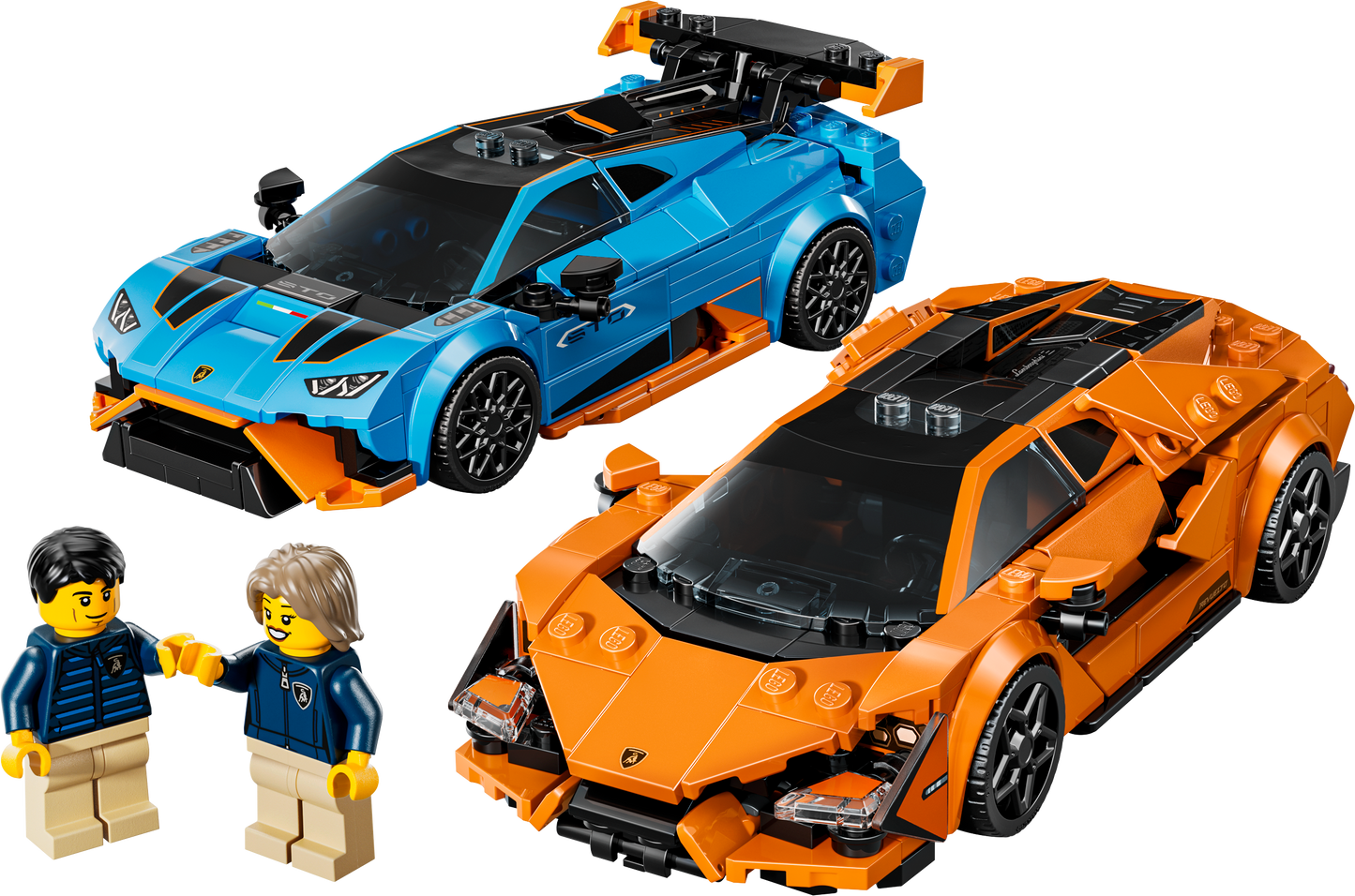https://www.lego.com/cdn/cs/set/assets/bltd322b474d5fd14f0/77238_Prod.png