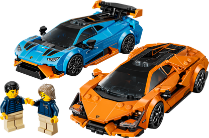 https://www.lego.com/cdn/cs/set/assets/bltd322b474d5fd14f0/77238_Prod.png