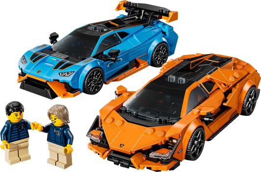 https://www.lego.com/cdn/cs/set/assets/bltd322b474d5fd14f0/77238_Prod.png