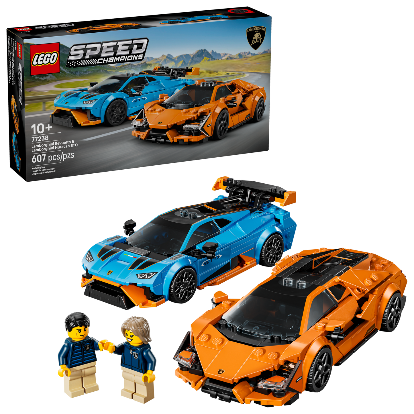 https://www.lego.com/cdn/cs/set/assets/bltd27775a7be203a2b/77238_boxprod_v39_en-gb.png