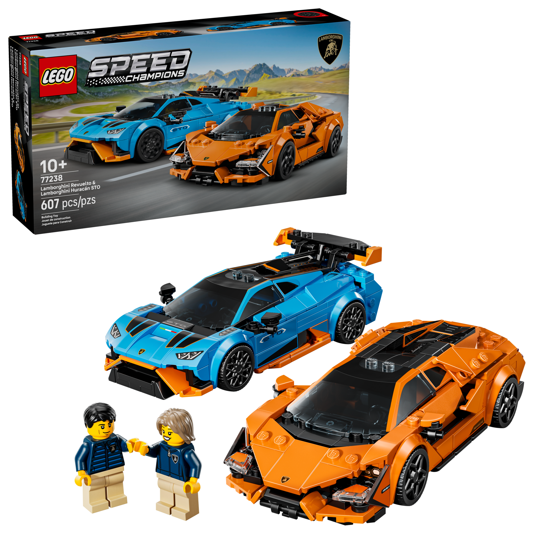 https://www.lego.com/cdn/cs/set/assets/bltd27775a7be203a2b/77238_boxprod_v39_en-gb.png