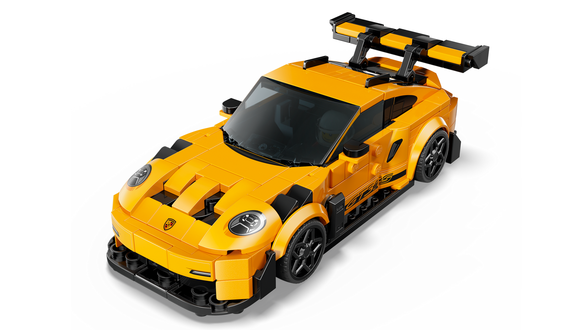 https://www.lego.com/cdn/cs/set/assets/blt8178d18ace5ef13b/77239_WEB_SEC01_NOBG_en-gb.png
