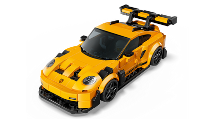 https://www.lego.com/cdn/cs/set/assets/blt8178d18ace5ef13b/77239_WEB_SEC01_NOBG_en-gb.png
