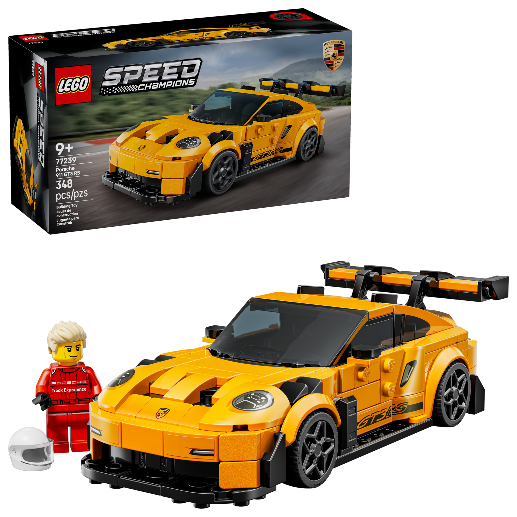 https://www.lego.com/cdn/cs/set/assets/blt7f9e40d57b3b3848/77239_boxprod_v39_en-gb.png