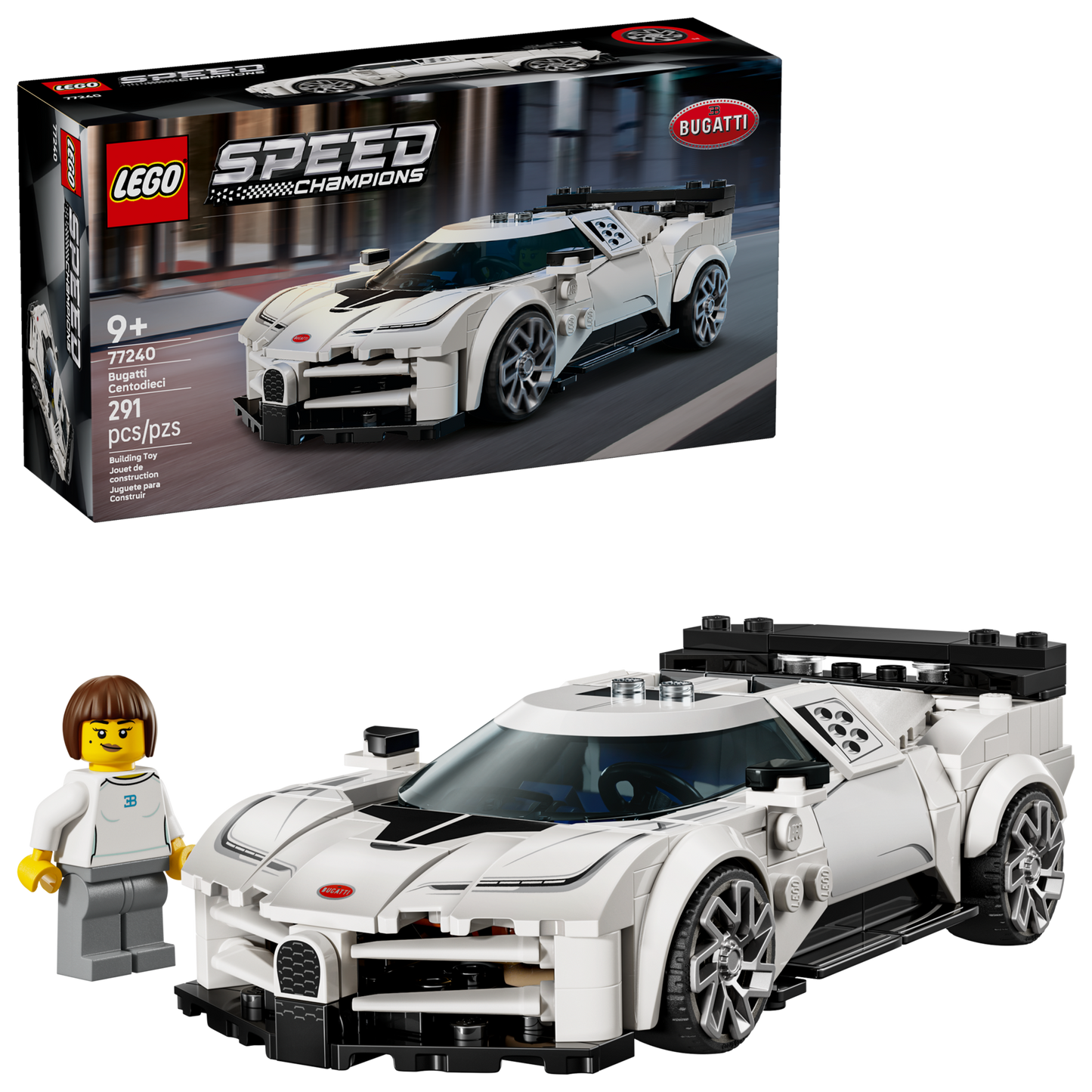 https://www.lego.com/cdn/cs/set/assets/blt5ead936111c14bb2/77240_boxprod_v39_en-gb.png