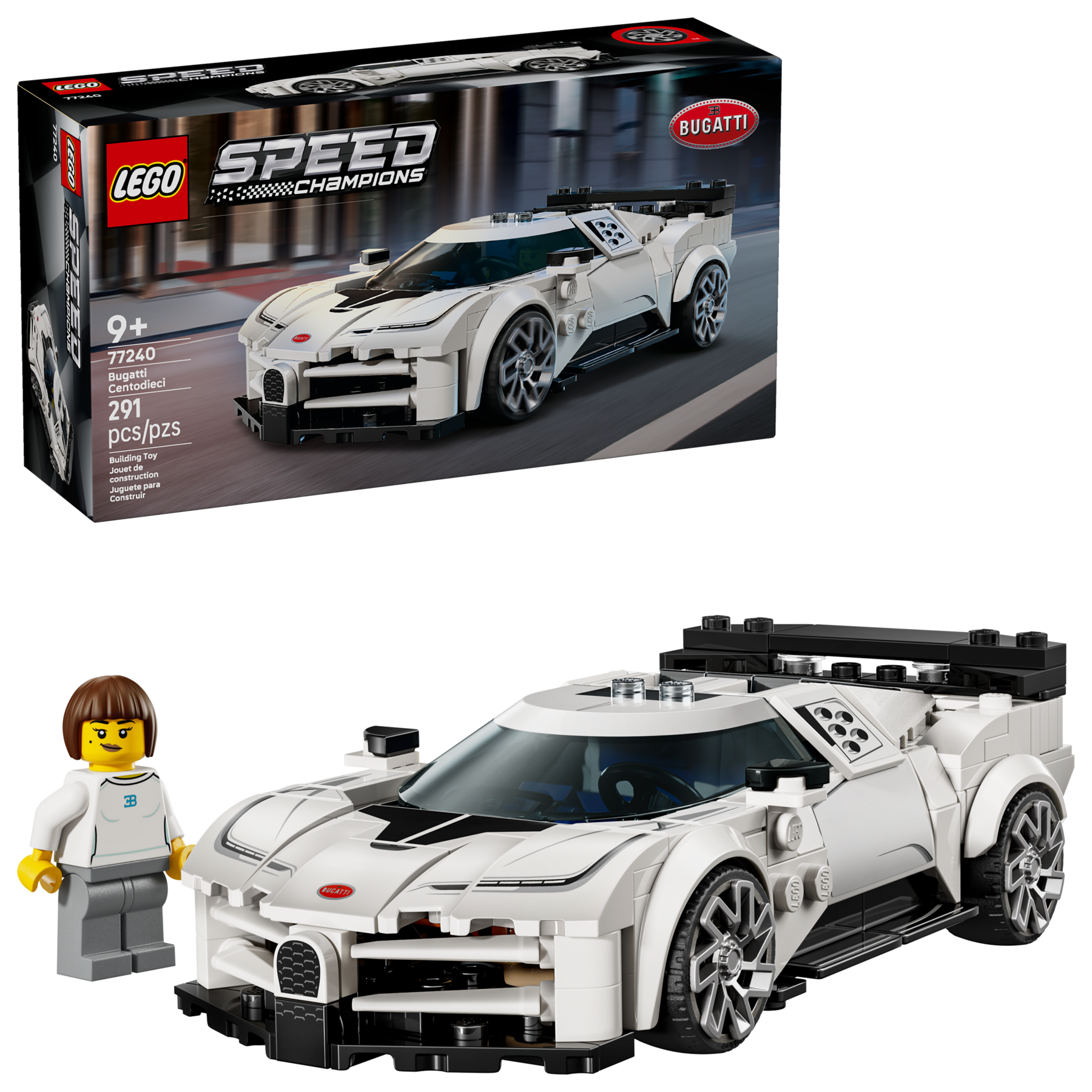 https://www.lego.com/cdn/cs/set/assets/blt5ead936111c14bb2/77240_boxprod_v39_en-gb.png