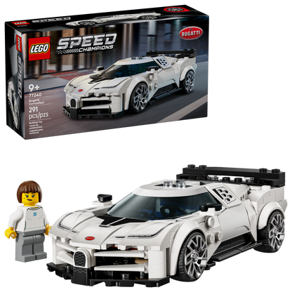 https://www.lego.com/cdn/cs/set/assets/blt5ead936111c14bb2/77240_boxprod_v39_en-gb.png