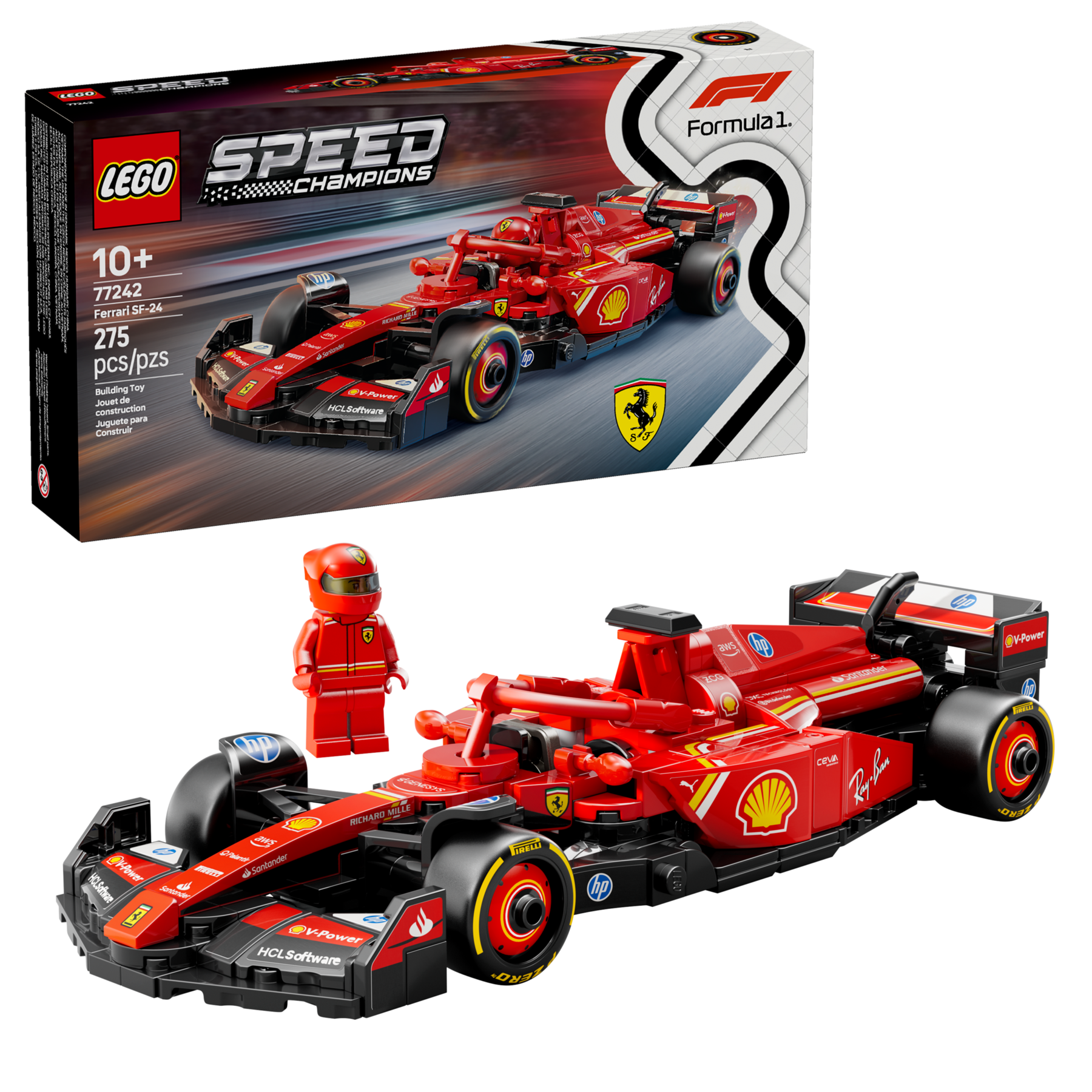 https://www.lego.com/cdn/cs/set/assets/bltd193d7c8cfbfc4cd/77242_boxprod_v39_en-gb.png