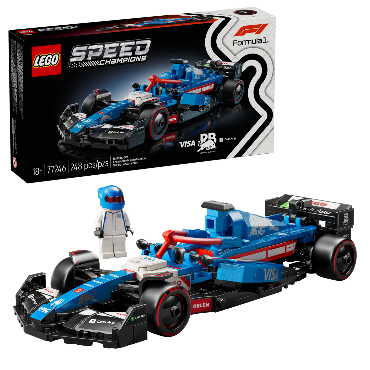 https://www.lego.com/cdn/cs/set/assets/bltf91972582b042310/77246_boxprod_v39_en-gb.png