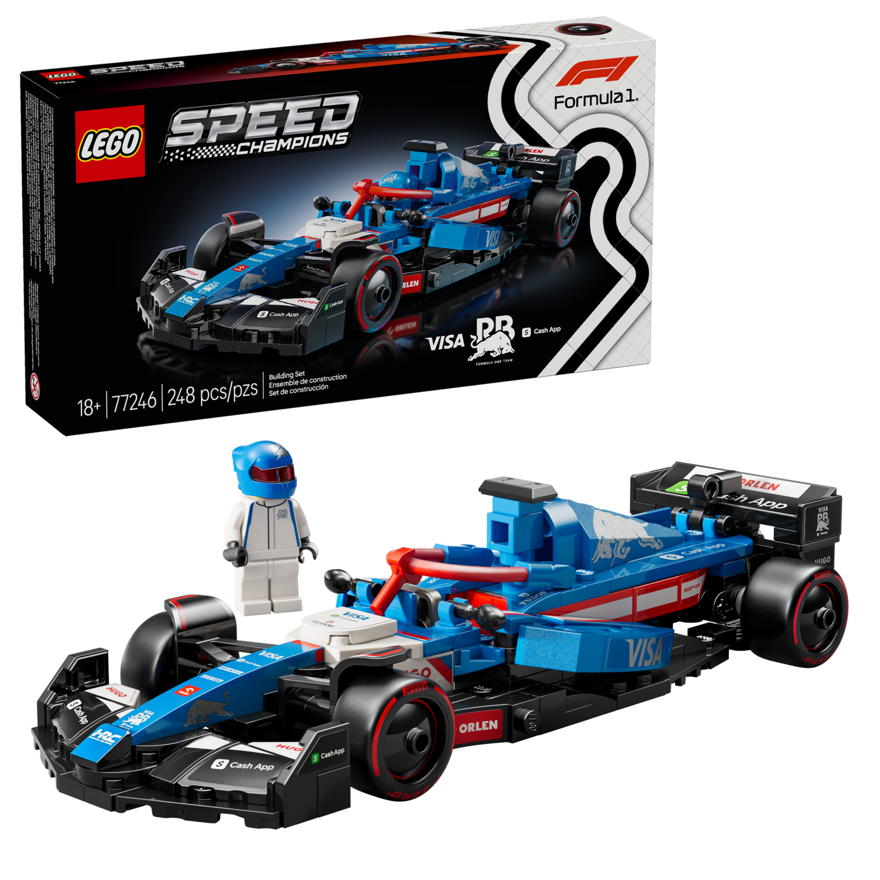 https://www.lego.com/cdn/cs/set/assets/bltf91972582b042310/77246_boxprod_v39_en-gb.png