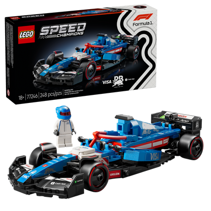https://www.lego.com/cdn/cs/set/assets/bltf91972582b042310/77246_boxprod_v39_en-gb.png