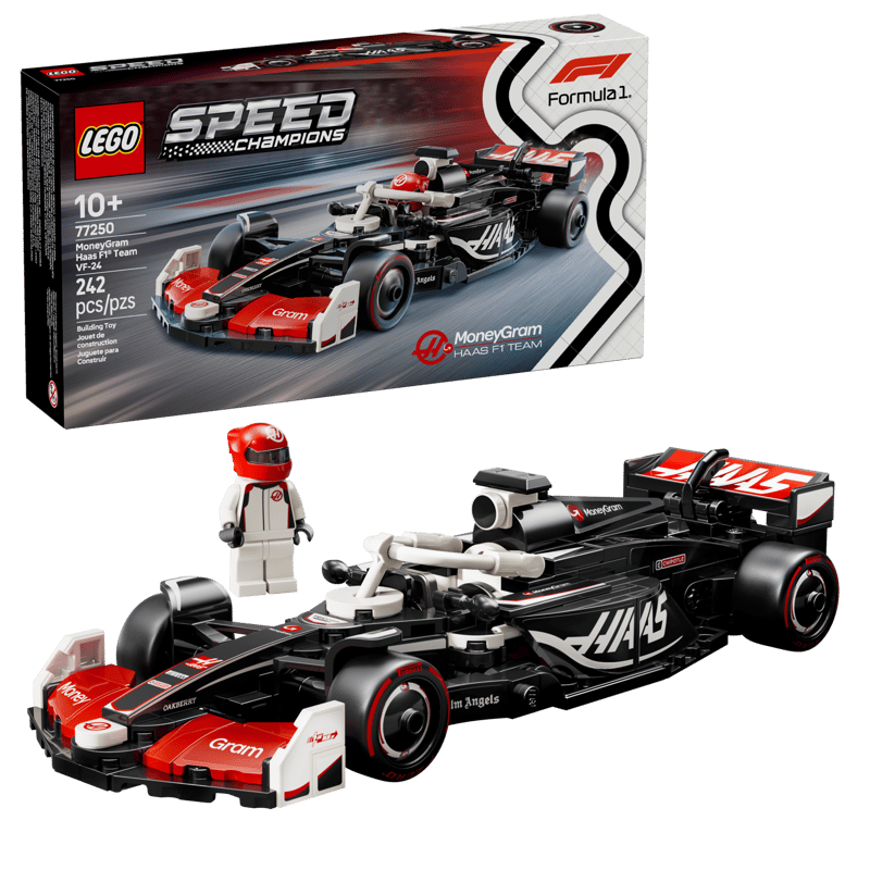https://www.lego.com/cdn/cs/set/assets/blt463388db7fe776c1/77250_boxprod_v39_en-gb.png?fit=crop&quality=80&width=800&height=800&dpr=1