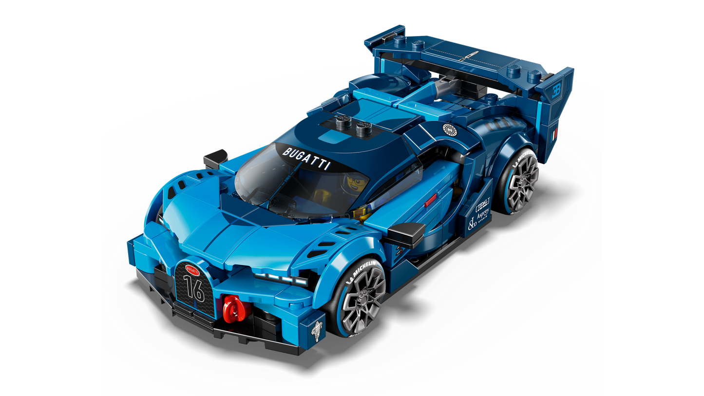 https://www.lego.com/cdn/cs/set/assets/blt7e154936000278b0/77253_WEB_SEC02_NOBG_en-gb.png