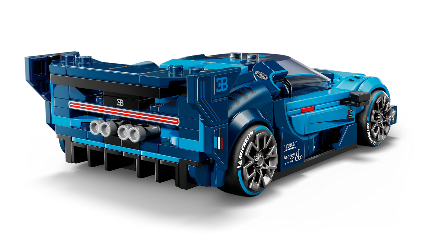 https://www.lego.com/cdn/cs/set/assets/blt282eb535c0abf507/77253_WEB_SEC03_NOBG_en-gb.png