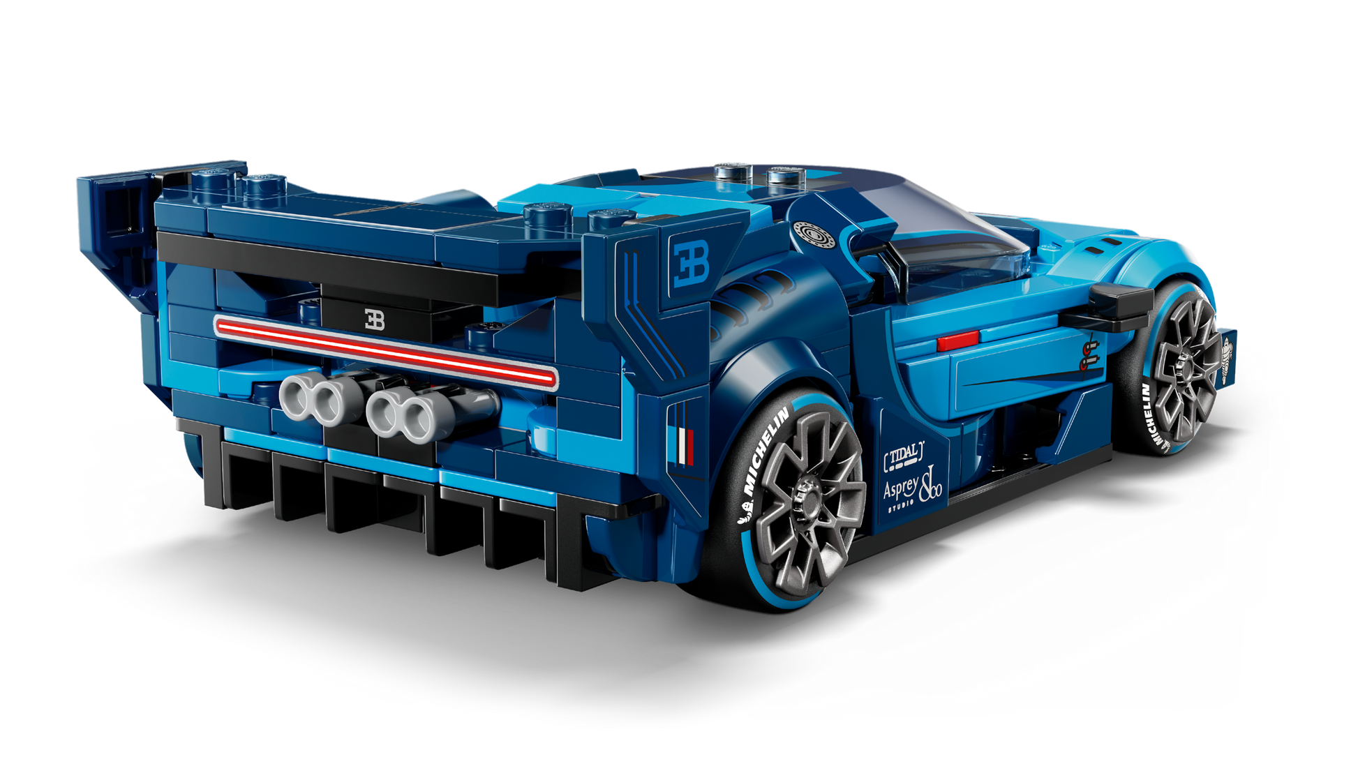 https://www.lego.com/cdn/cs/set/assets/blt282eb535c0abf507/77253_WEB_SEC03_NOBG_en-gb.png