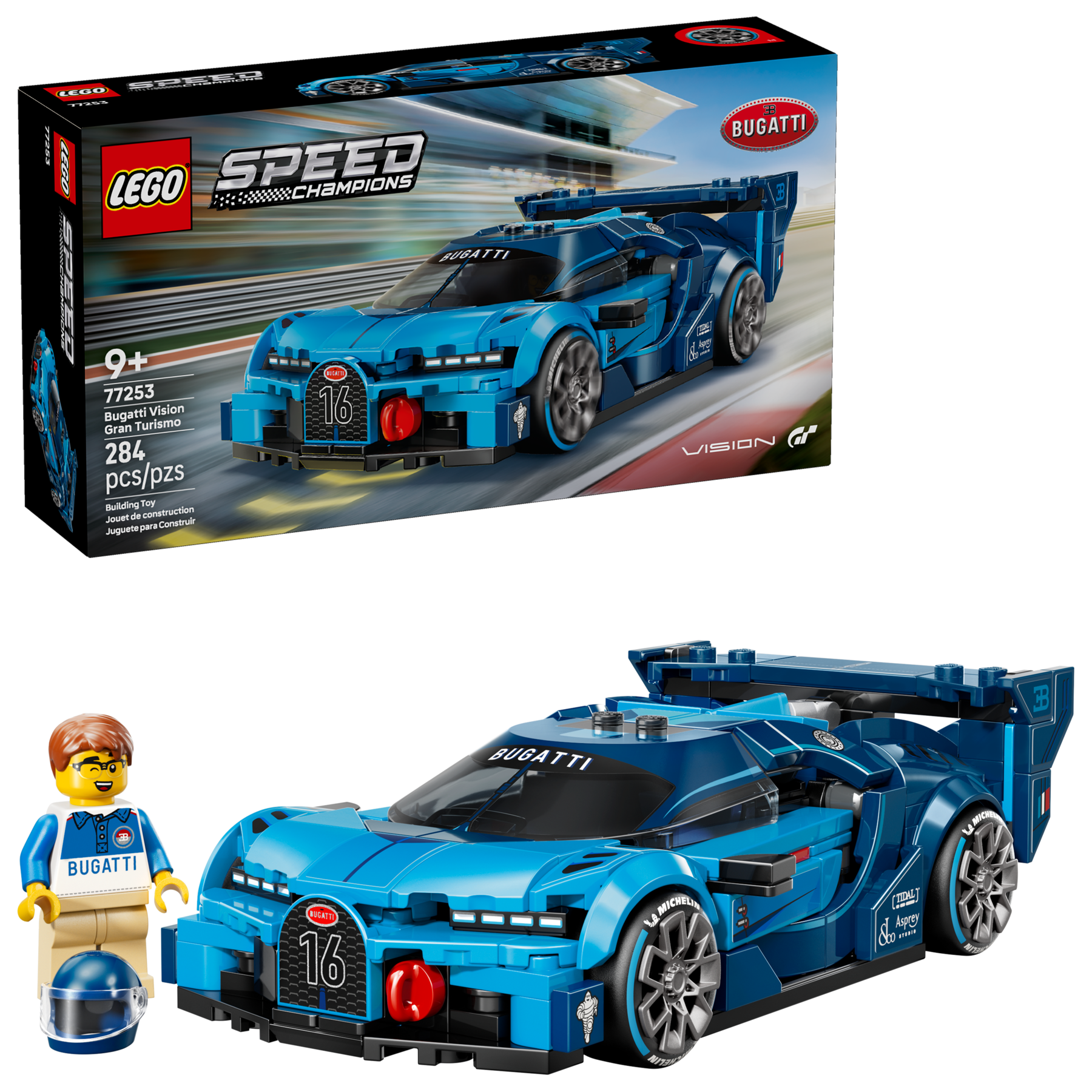 https://www.lego.com/cdn/cs/set/assets/bltf2783ef5dbf7478f/77253_boxprod_v39_en-gb.png
