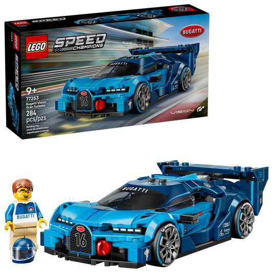https://www.lego.com/cdn/cs/set/assets/bltf2783ef5dbf7478f/77253_boxprod_v39_en-gb.png