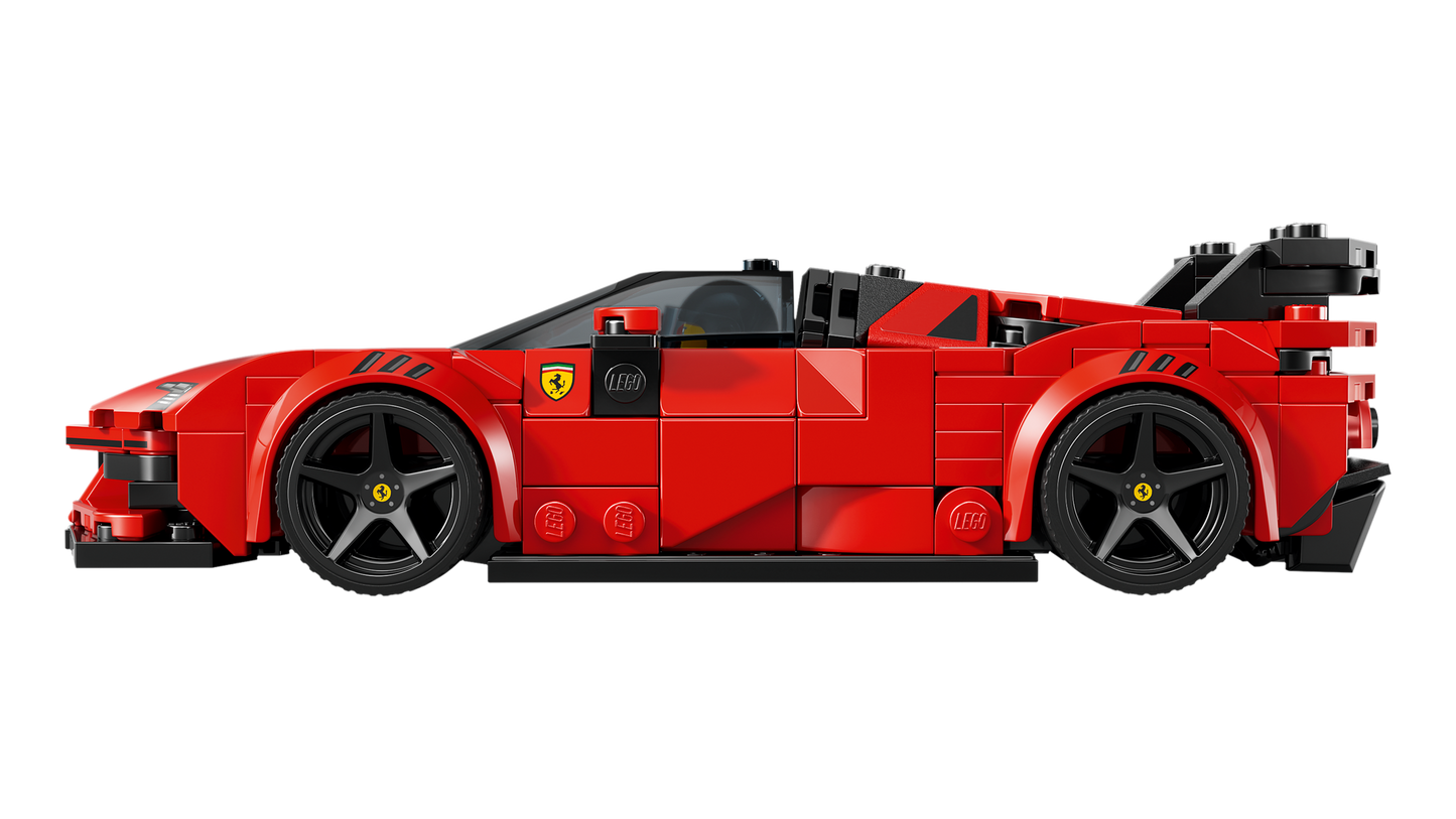 https://www.lego.com/cdn/cs/set/assets/blt8a2816a5fc950975/77254_WEB_SEC01_NOBG_en-gb.png
