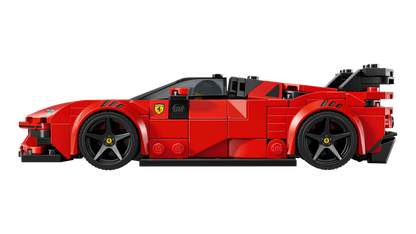 https://www.lego.com/cdn/cs/set/assets/blt8a2816a5fc950975/77254_WEB_SEC01_NOBG_en-gb.png