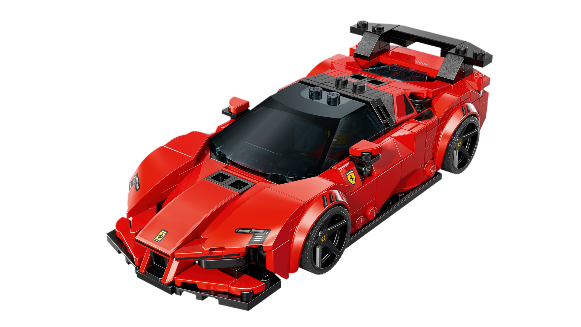 https://www.lego.com/cdn/cs/set/assets/bltf3ea149fe7e10193/77254_WEB_SEC02_NOBG_en-gb.png