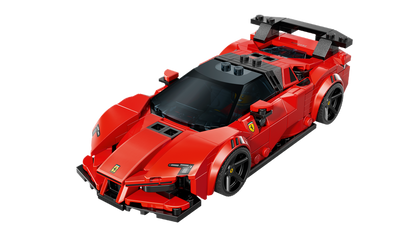 https://www.lego.com/cdn/cs/set/assets/bltf3ea149fe7e10193/77254_WEB_SEC02_NOBG_en-gb.png