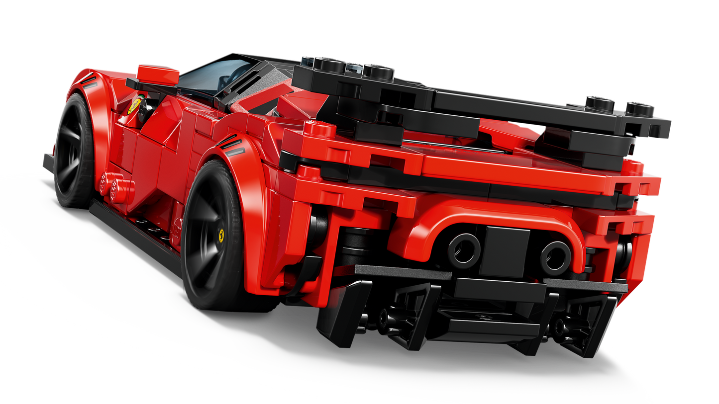 https://www.lego.com/cdn/cs/set/assets/blt6becbc18b3717b97/77254_WEB_SEC03_NOBG_en-gb.png