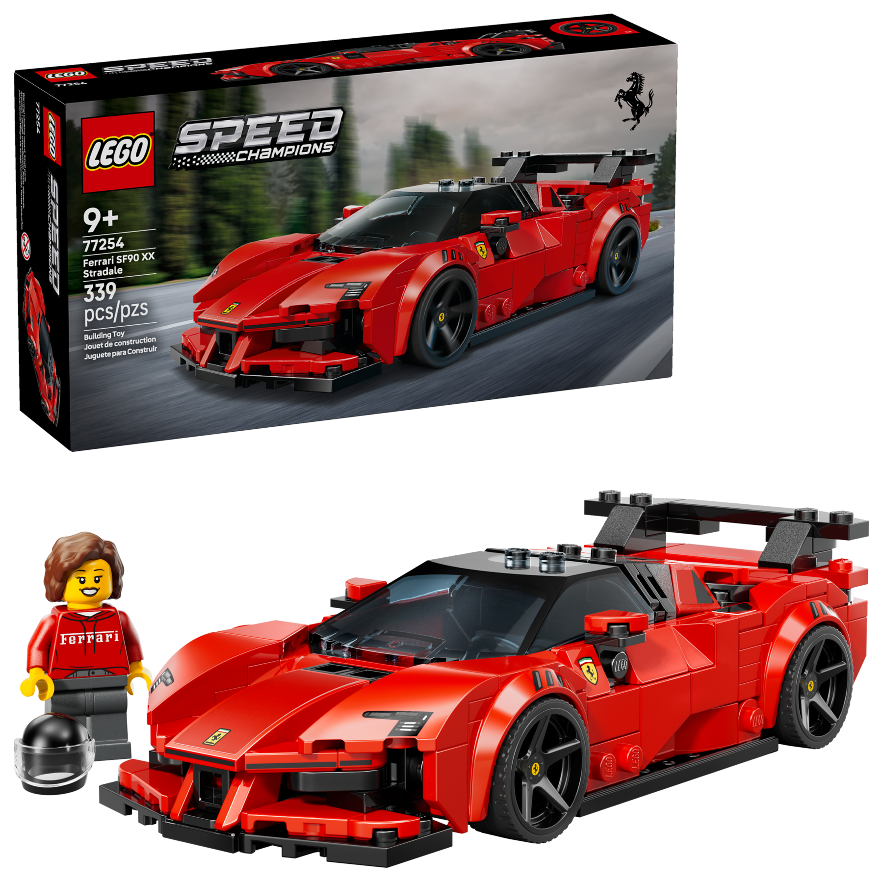 https://www.lego.com/cdn/cs/set/assets/bltf58183d520df027e/77254_boxprod_v39_en-gb.png