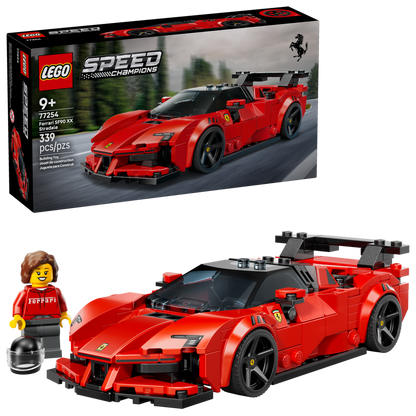 https://www.lego.com/cdn/cs/set/assets/bltf58183d520df027e/77254_boxprod_v39_en-gb.png