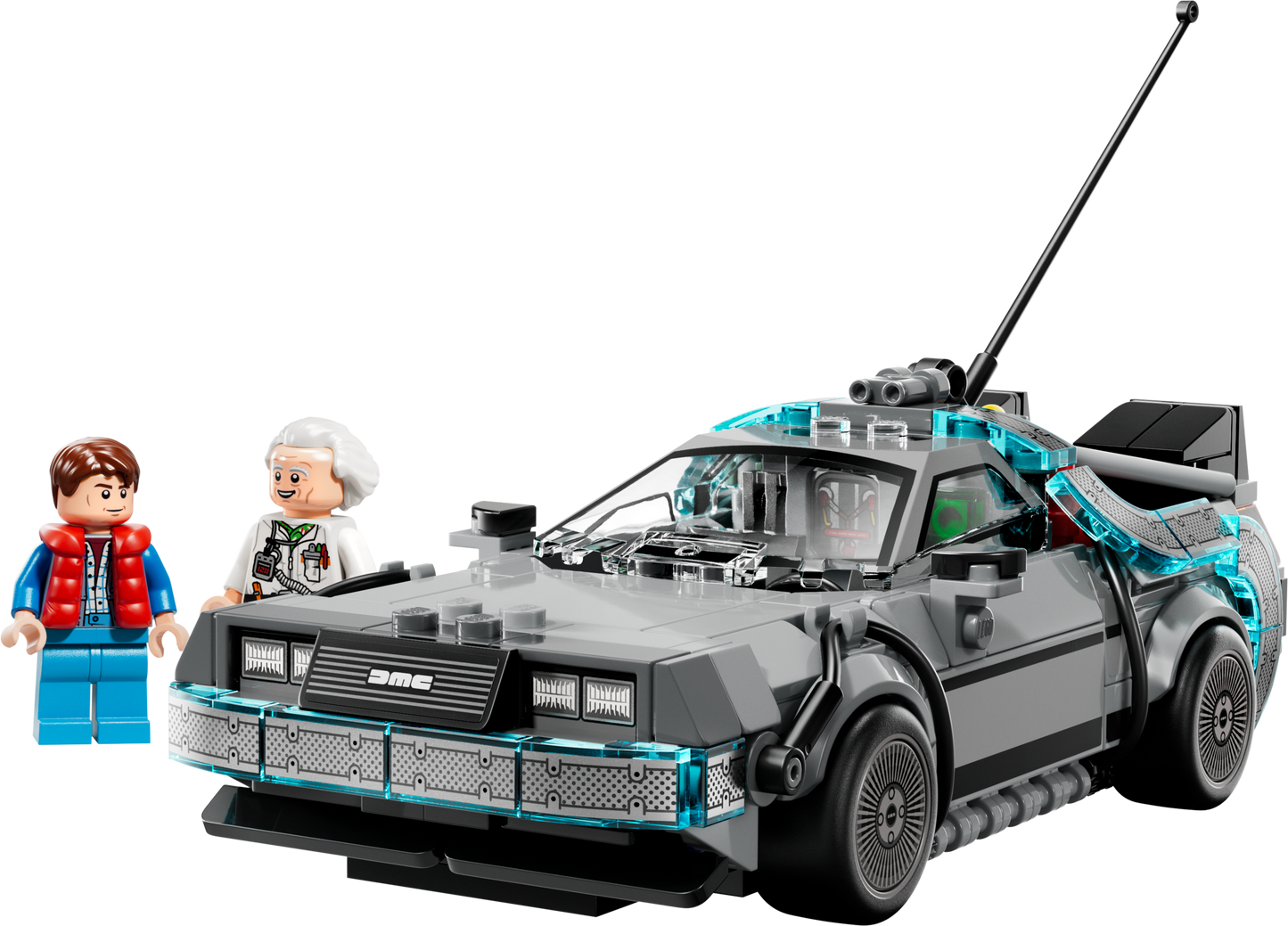https://www.lego.com/cdn/cs/set/assets/bltcf1faba2d5f4a688/77256_Prod_en-gb.png