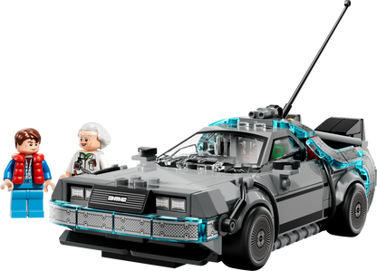 https://www.lego.com/cdn/cs/set/assets/bltcf1faba2d5f4a688/77256_Prod_en-gb.png