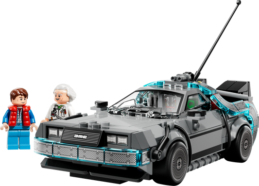 https://www.lego.com/cdn/cs/set/assets/bltcf1faba2d5f4a688/77256_Prod_en-gb.png