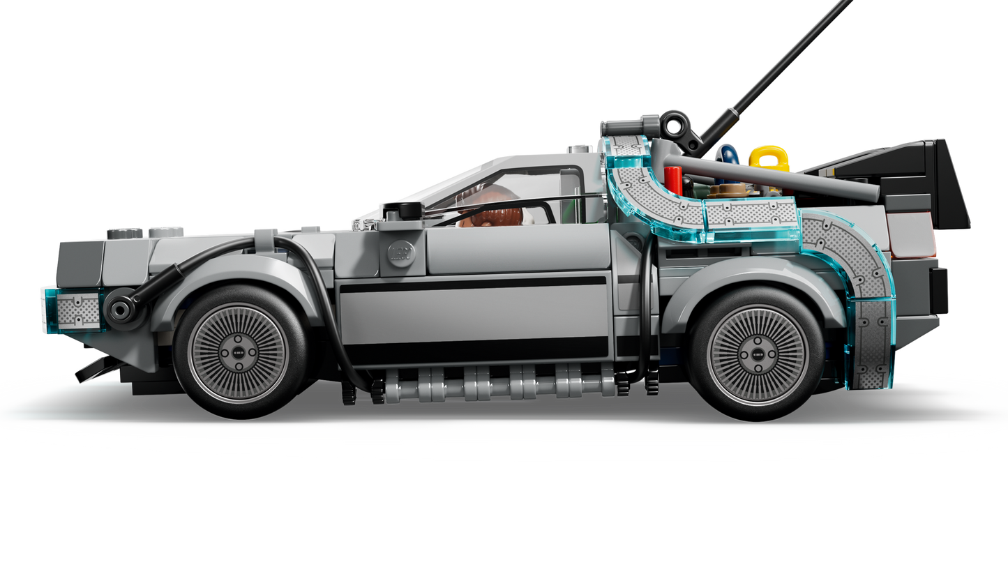 https://www.lego.com/cdn/cs/set/assets/blta0273bf5d5a0e5f9/77256_WEB_SEC01_NOBG_en-gb.png