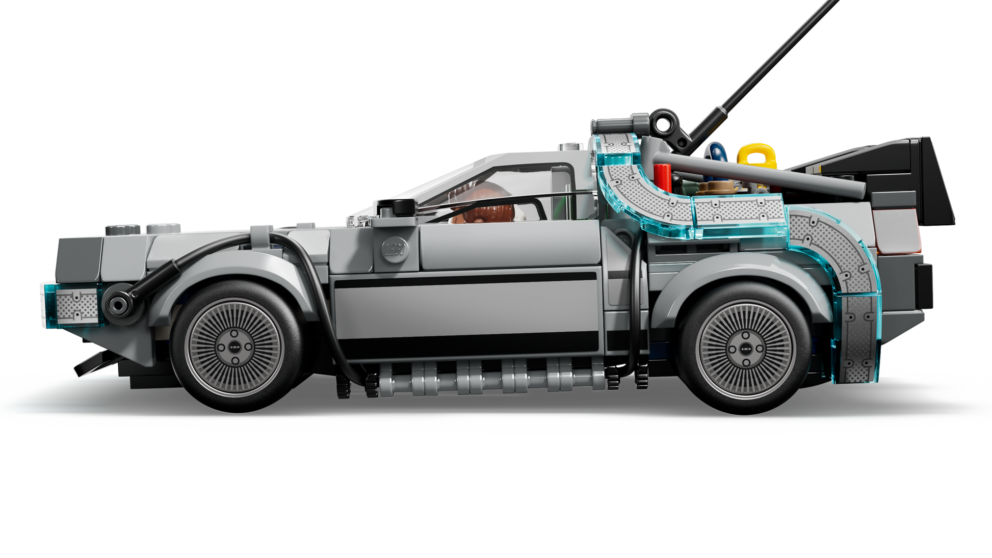 https://www.lego.com/cdn/cs/set/assets/blta0273bf5d5a0e5f9/77256_WEB_SEC01_NOBG_en-gb.png