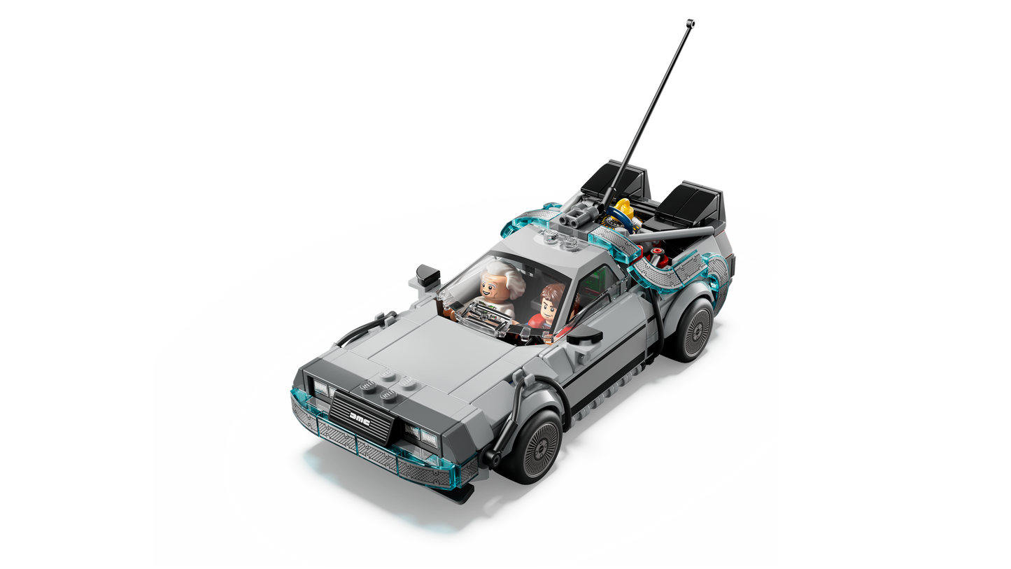 https://www.lego.com/cdn/cs/set/assets/blte8cbd7e937b66666/77256_WEB_SEC02_NOBG_en-gb.png
