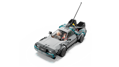 https://www.lego.com/cdn/cs/set/assets/blte8cbd7e937b66666/77256_WEB_SEC02_NOBG_en-gb.png