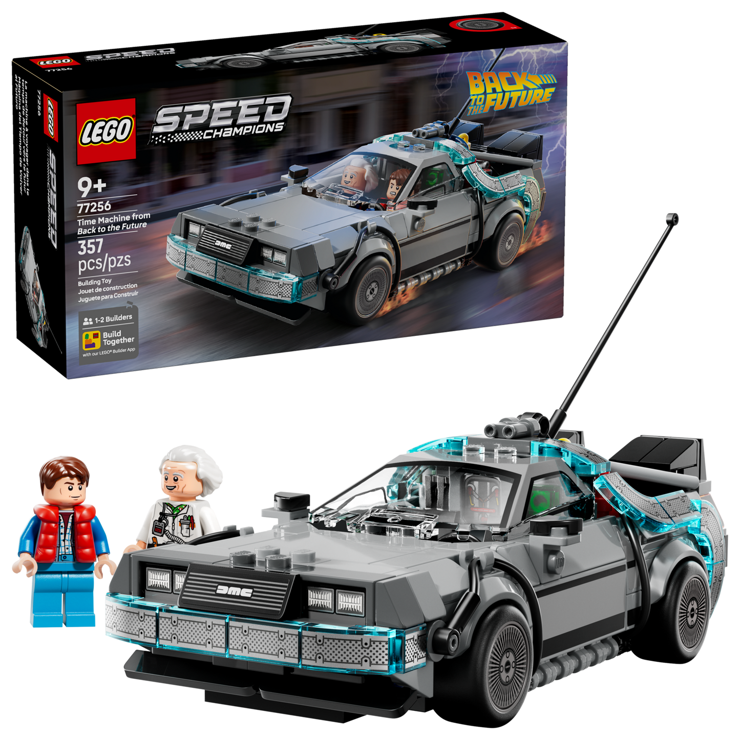 https://www.lego.com/cdn/cs/set/assets/bltba16593127f609c8/77256_boxprod_v39_en-gb.png