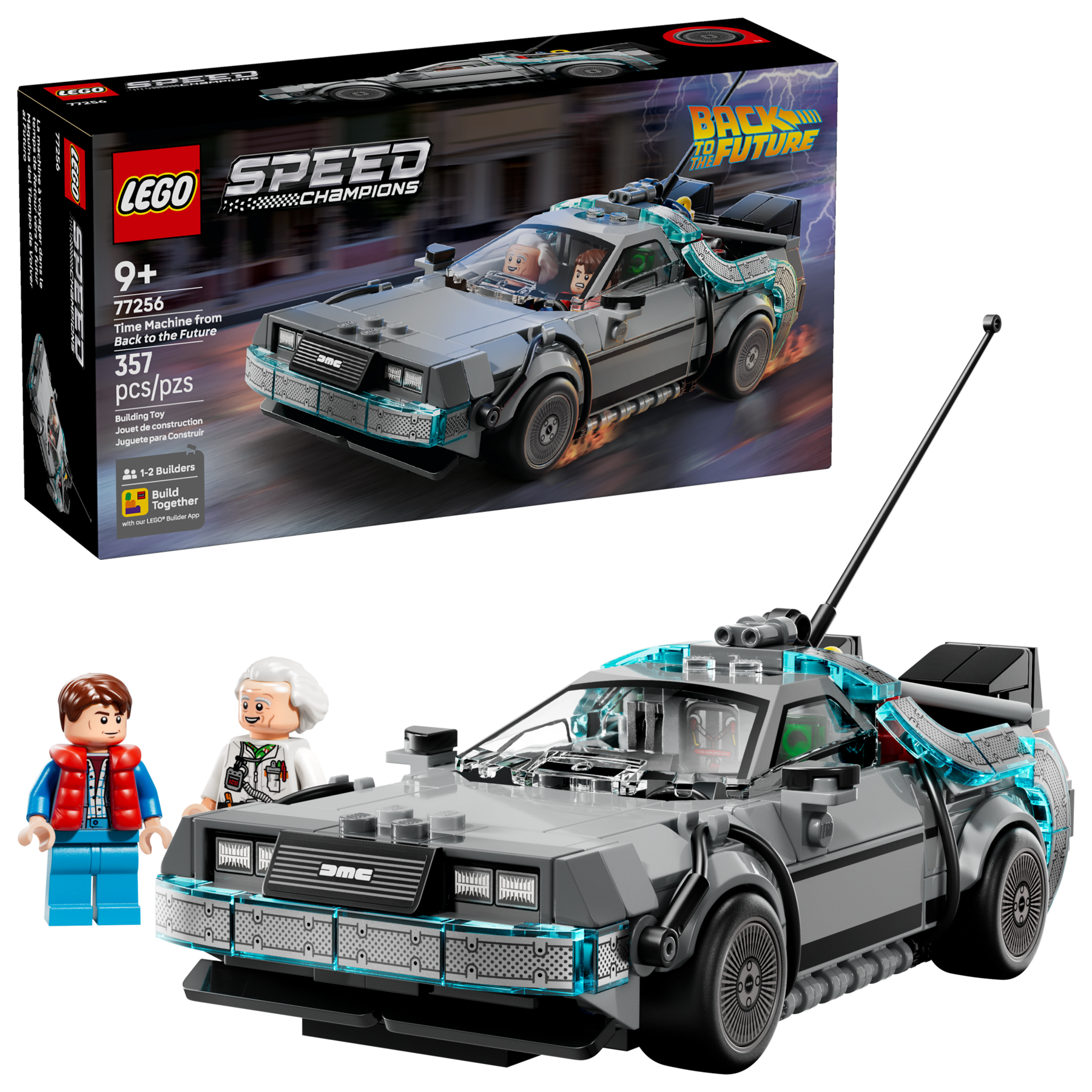 https://www.lego.com/cdn/cs/set/assets/bltba16593127f609c8/77256_boxprod_v39_en-gb.png