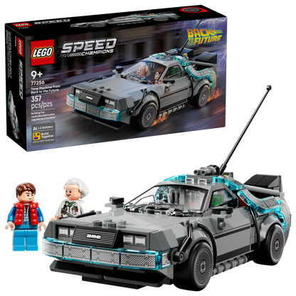 https://www.lego.com/cdn/cs/set/assets/bltba16593127f609c8/77256_boxprod_v39_en-gb.png