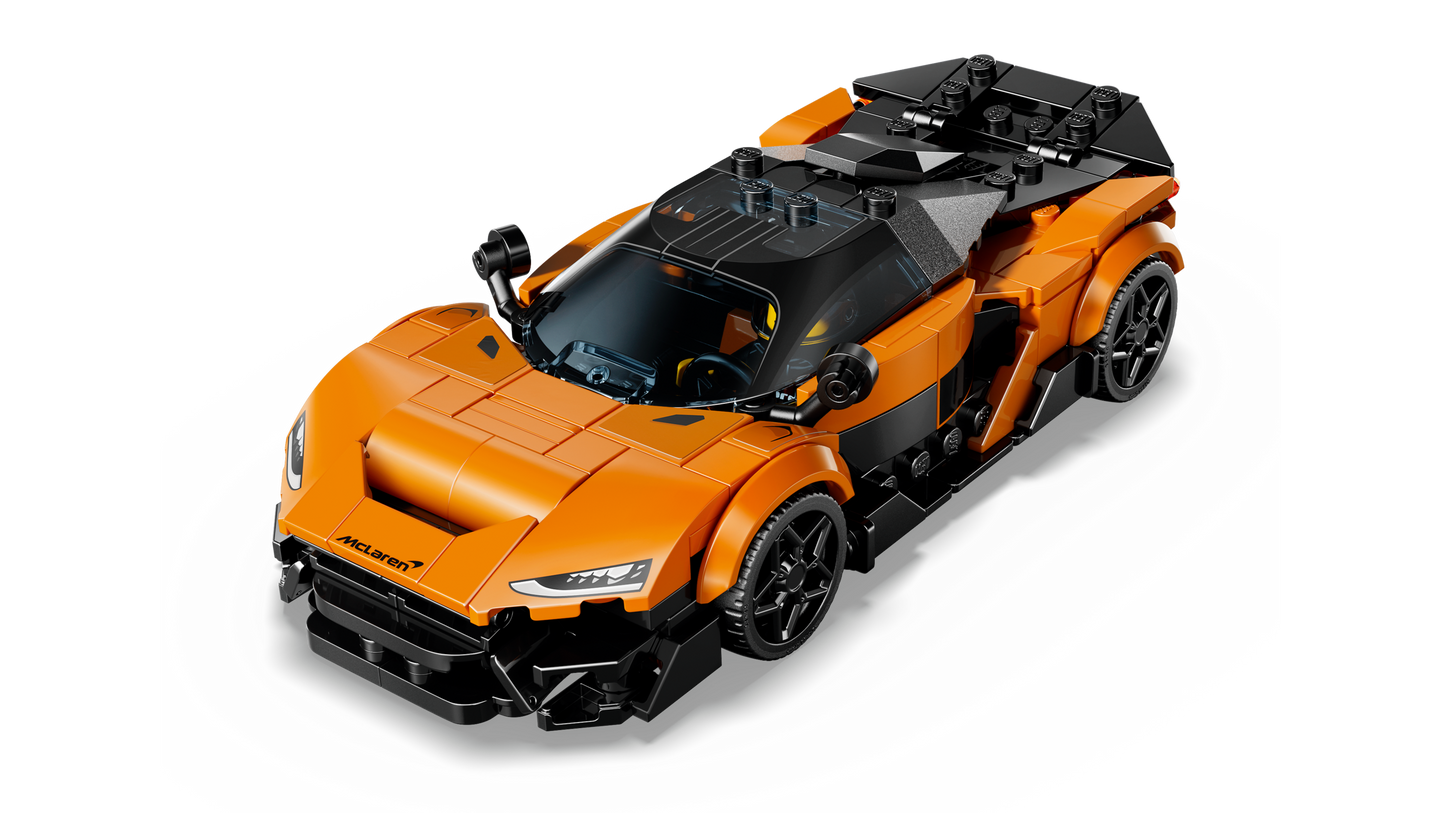 https://www.lego.com/cdn/cs/set/assets/blt0d2f6d8f20d8e949/77257_WEB_SEC02_NOBG_en-gb.png