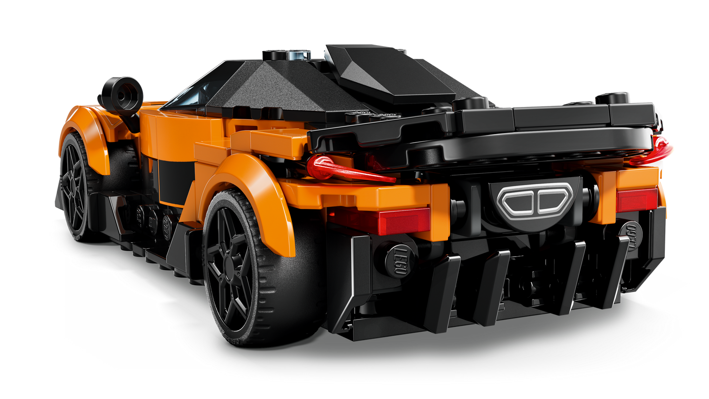 https://www.lego.com/cdn/cs/set/assets/bltdfdd89680d406ece/77257_WEB_SEC03_NOBG_en-gb.png