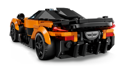 https://www.lego.com/cdn/cs/set/assets/bltdfdd89680d406ece/77257_WEB_SEC03_NOBG_en-gb.png
