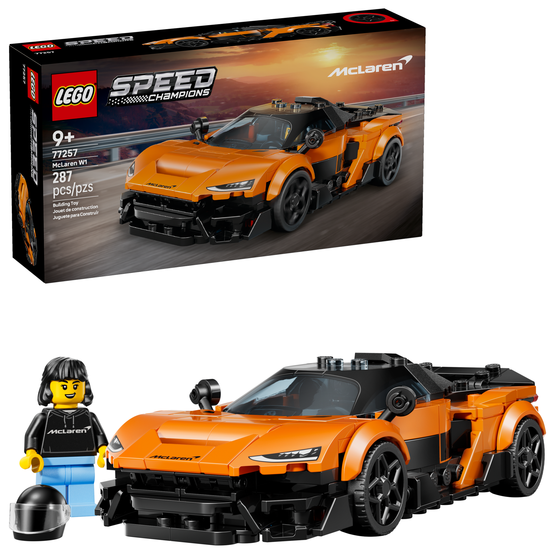 https://www.lego.com/cdn/cs/set/assets/blt0b0751874320da72/77257_boxprod_v39_en-gb.png
