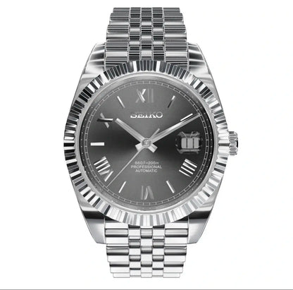 https://cdn.shopify.com/s/files/1/0678/8271/3265/files/Seiko-mod-datejust-roman-dial-silver-nh35-3d-model.webp?v=1766014293