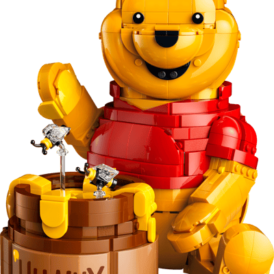 https://www.lego.com/cdn/cs/set/assets/blt90ec9b36934c6763/blt1bf4465602ddf9aa-43300_Prod_en-gb.png?fit=crop&quality=80&width=400&height=400&dpr=1