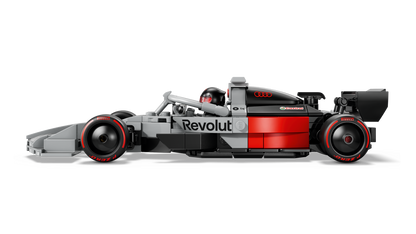 https://www.lego.com/cdn/cs/set/assets/bltc51380eed8f9832a/blt480f8e3525715603-77259_WEB_SEC01_NOBG_en-gb.png