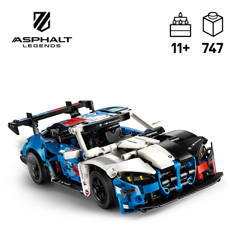 https://www.lego.com/cdn/cs/set/assets/blta8067f1c0d92bdd3/bltb9bfb7ba31213fdb-42226_Hero2_Standard_Small.jpg