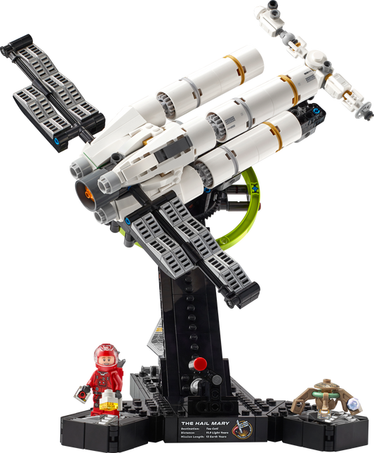 https://www.lego.com/cdn/cs/set/assets/blteb6b17f3f4ae151d/bltfe9034ee5bed08f3-11389_Prod.png